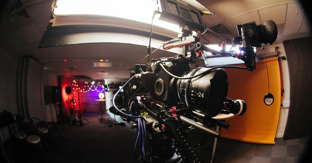 لماذا يحتاج كل منشئ محتوى عربي إلى تلقين