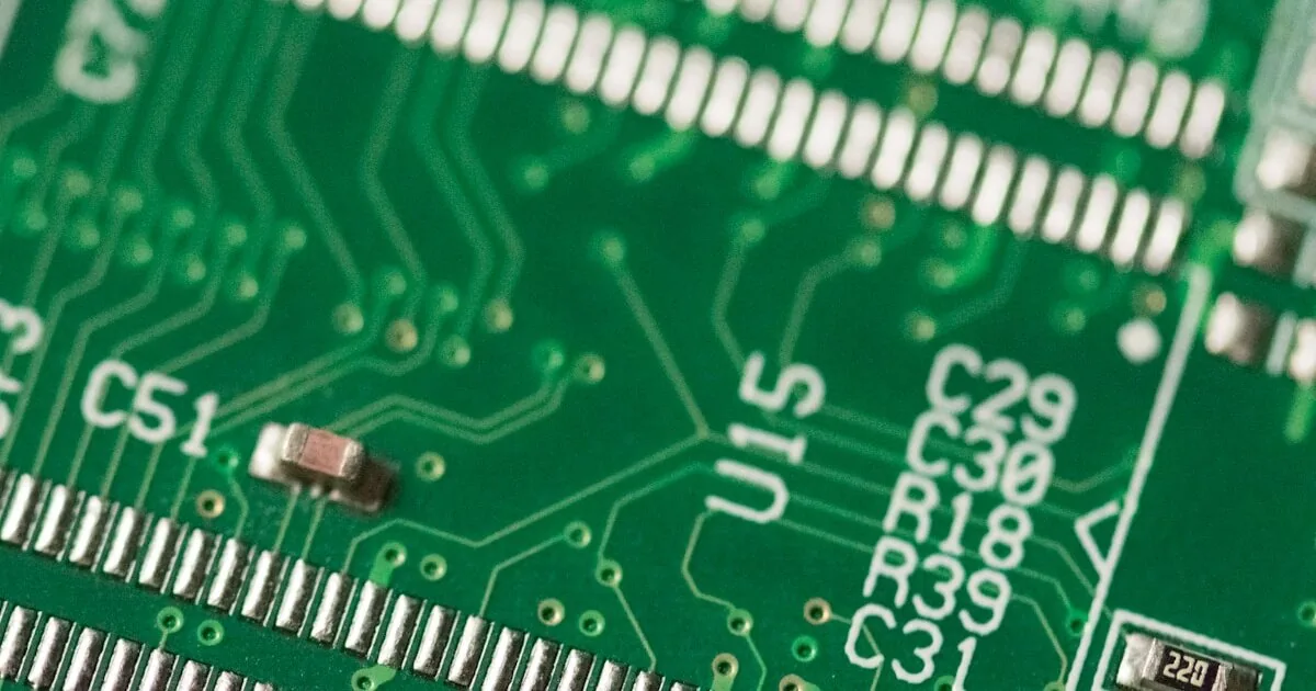 الاستدامة الرقمية: بناء مواقع أخف وأسرع