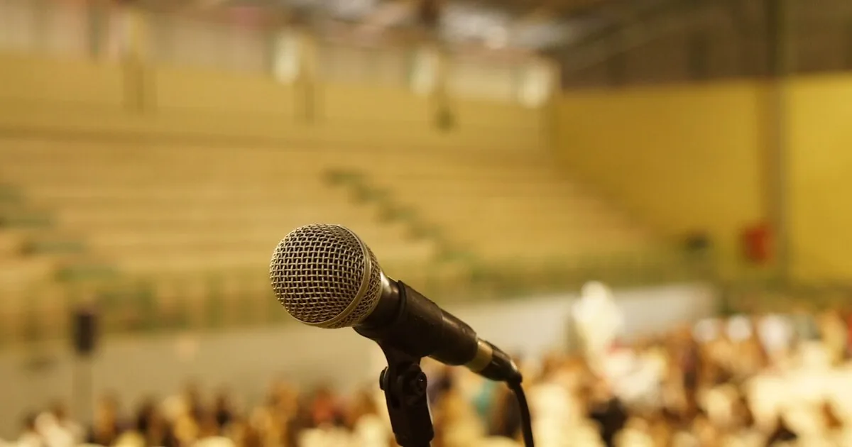 حرية الصحافة ومستقبل الإعلام الرقمي العربي