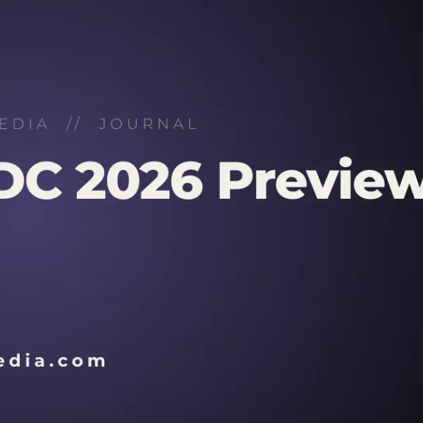 ما الذي يجب متابعته في WWDC 2026 — معاينة من منظور المطوّر العربي